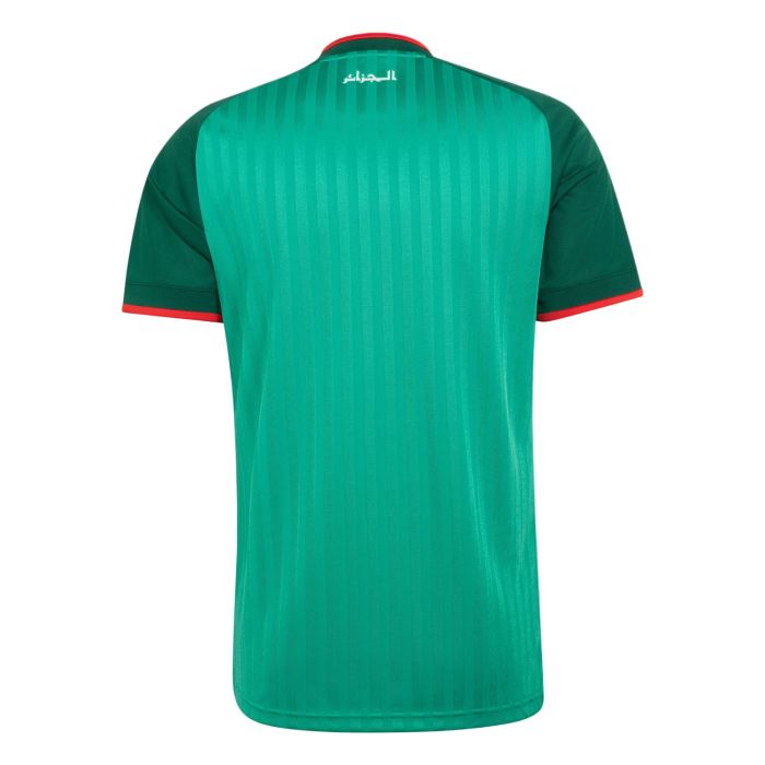 Adidas 26/27 Originals Climacool Soccer Jersey Men's