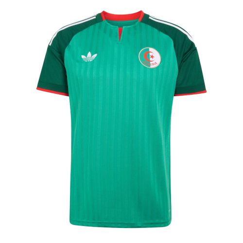 Adidas 26/27 Originals Climacool Soccer Jersey Men's
