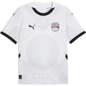 Puma Egypt 2025 T-shirt