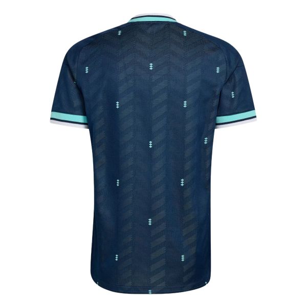 Adidas Originals AUTHENTIC Soccer Jersey Men's