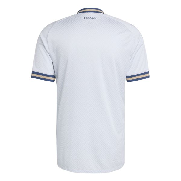 Adidas Originals Soccer Jersey Men's