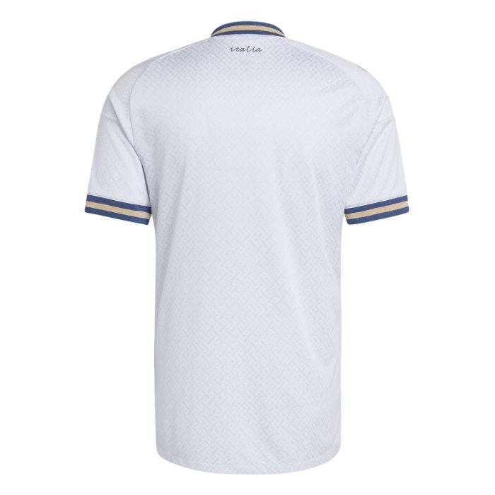 Adidas Originals Soccer Jersey Men's