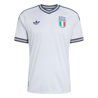 Adidas Originals Soccer Jersey Men's
