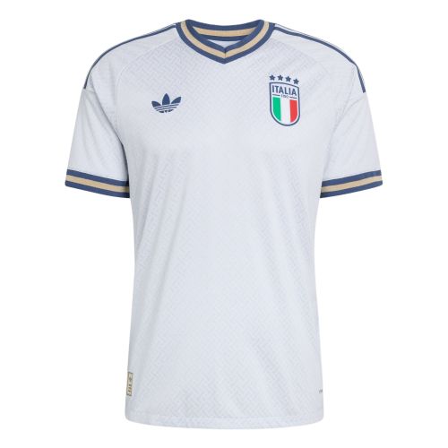 Adidas Originals Soccer Jersey Men's
