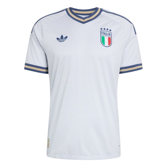 Adidas Originals Soccer Jersey Men's