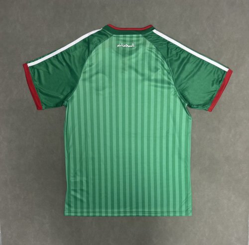 Adidas 26/27 Originals Climacool Soccer Jersey Men's