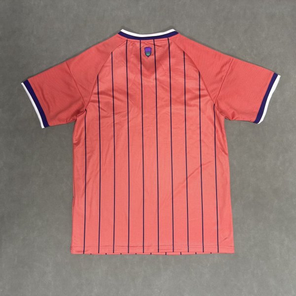 Adidas 26/27 Originals Soccer Jersey Men's
