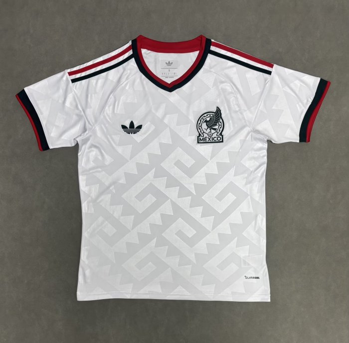 Adidas 26/27 Originals AUTHENTIC Soccer Jersey Men's