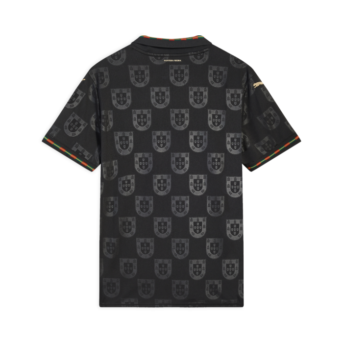 PUMA REPLICA FPF SE JERSEY T Shirt Men's
