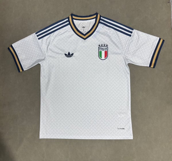 Adidas Originals Soccer Jersey Men's