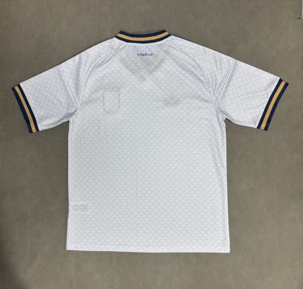 Adidas Originals Soccer Jersey Men's