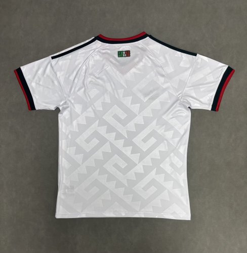 Adidas 26/27 Originals AUTHENTIC Soccer Jersey Men's
