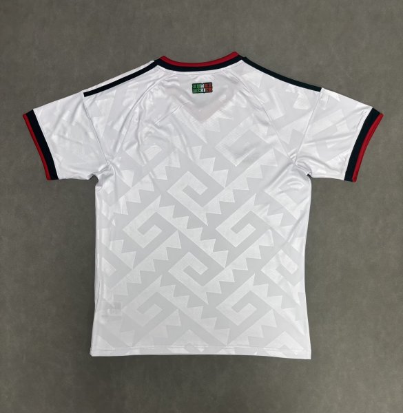 Adidas 26/27 Originals AUTHENTIC Soccer Jersey Men's