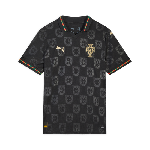 PUMA REPLICA FPF SE JERSEY T Shirt Men's
