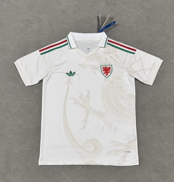 Adidas 26/27 Soccer Jerseys Men's Pink Chalk White Moderate Straight Fit