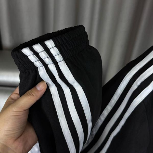 Adidas Originals Ctt 3.1 Chinese high-neck jacket