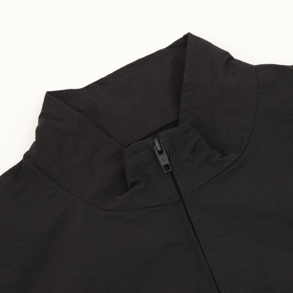 Balenciaga Loop Sports Icon Tracksuit Jacket