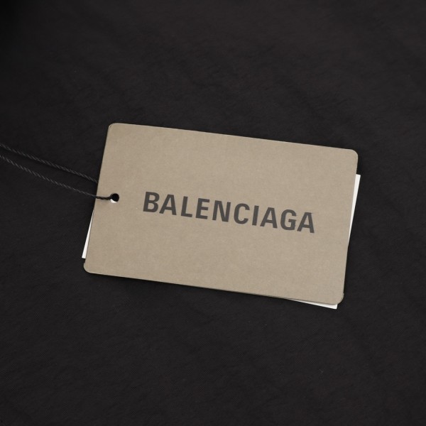 Balenciaga Loop Sports Icon Tracksuit Jacket
