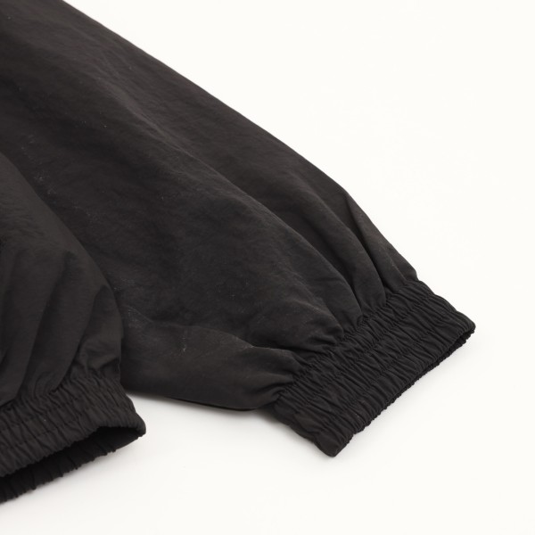 Balenciaga Loop Sports Icon Tracksuit Jacket