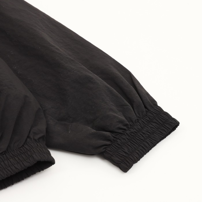 Balenciaga Loop Sports Icon Tracksuit Jacket