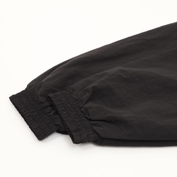 Balenciaga Loop Sports Icon Tracksuit Jacket