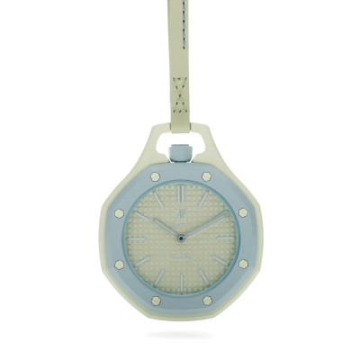 Swatch x Audemars Piguet AP Bioceramic Royal Pop Blaue Acht
