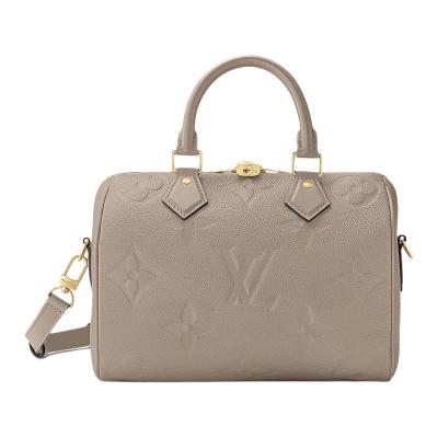 LOUIS VUITTON Speedy 25 M59273 size L25cm W15cm H19cm