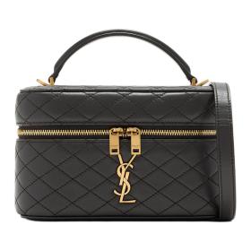 SAINT LAURENT GABY Handbags 766731-1EL07-1997 L18cm W6.5cm H11cm