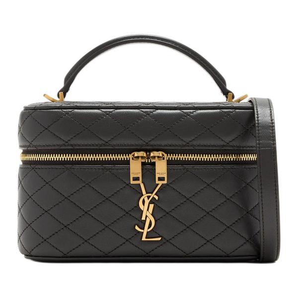SAINT LAURENT GABY Handbags 766731-1EL07-1997 L18cm W6.5cm H11cm