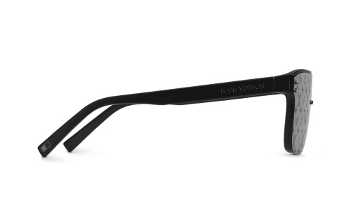 LOUIS VUITTON Waimea Sunglasses