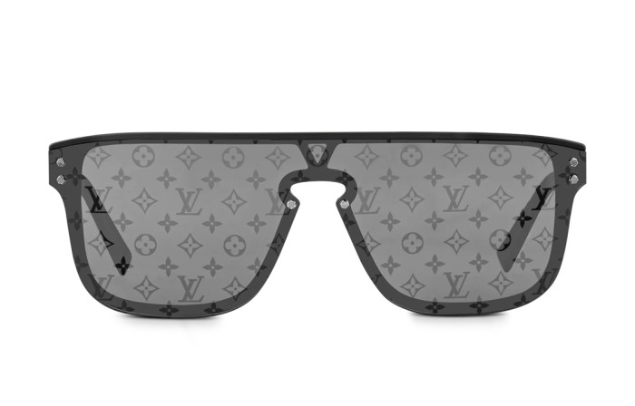 LOUIS VUITTON Waimea Sunglasses