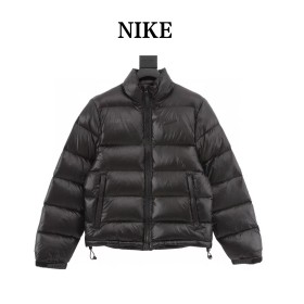 Nike x Drake Nocta Nrg Puffer Jacket