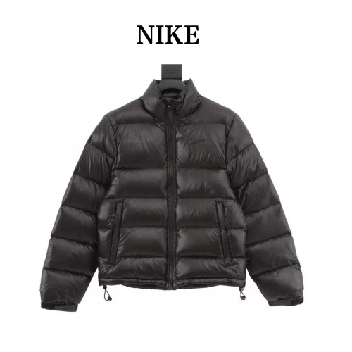 Nike x Drake Nocta Nrg Puffer Jacket