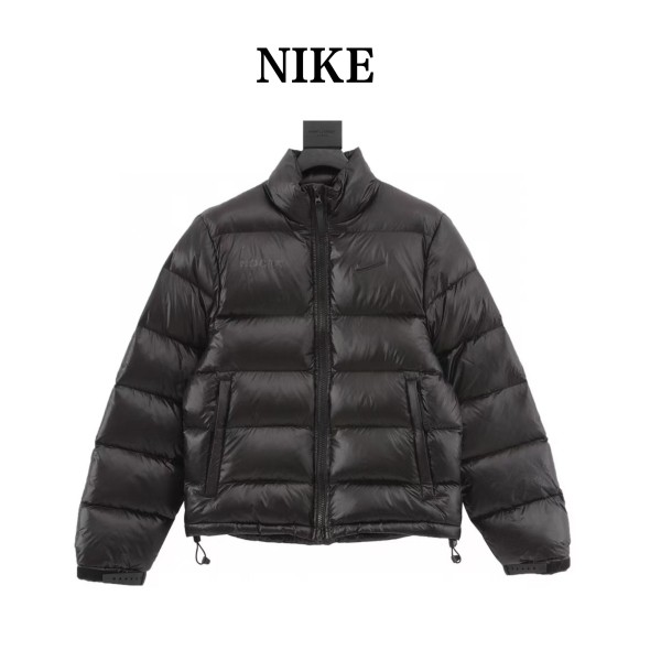 Nike x Drake Nocta Nrg Puffer Jacket