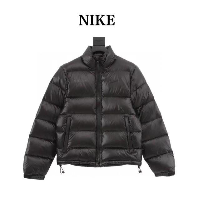 Nike x Drake Nocta Nrg Puffer Jacket