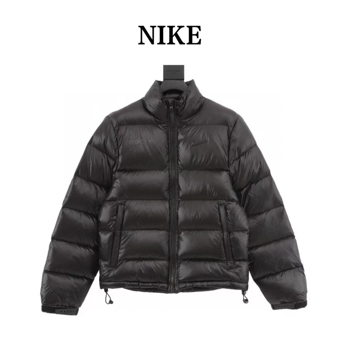 Nike x Drake Nocta Nrg Puffer Jacket