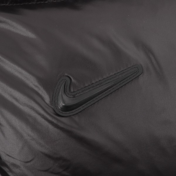 Nike x Drake Nocta Nrg Puffer Jacket