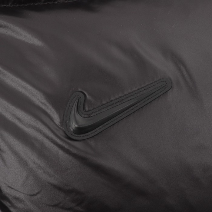 Nike x Drake Nocta Nrg Puffer Jacket