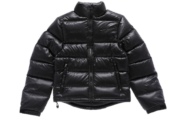 Nike x Drake Nocta Nrg Puffer Jacket