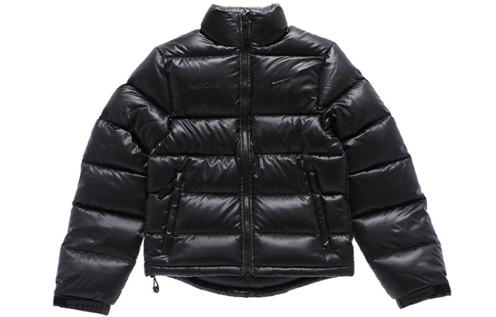 Nike x Drake Nocta Nrg Puffer Jacket
