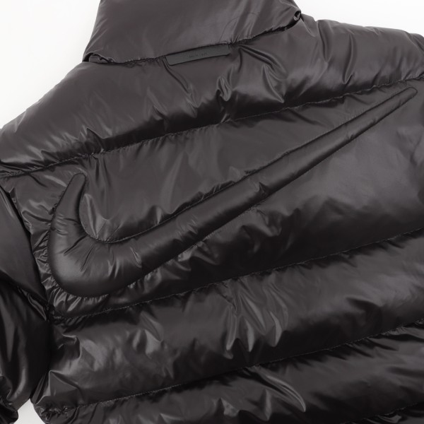 Nike x Drake Nocta Nrg Puffer Jacket