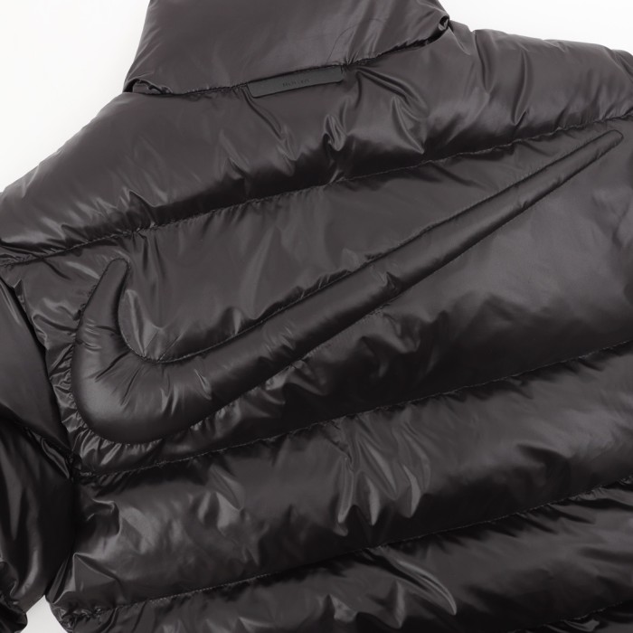 Nike x Drake Nocta Nrg Puffer Jacket