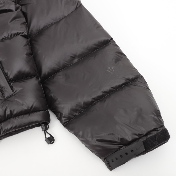 Nike x Drake Nocta Nrg Puffer Jacket