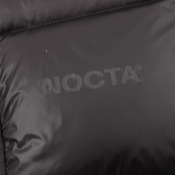 Nike x Drake Nocta Nrg Puffer Jacket