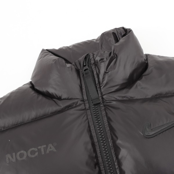 Nike x Drake Nocta Nrg Puffer Jacket