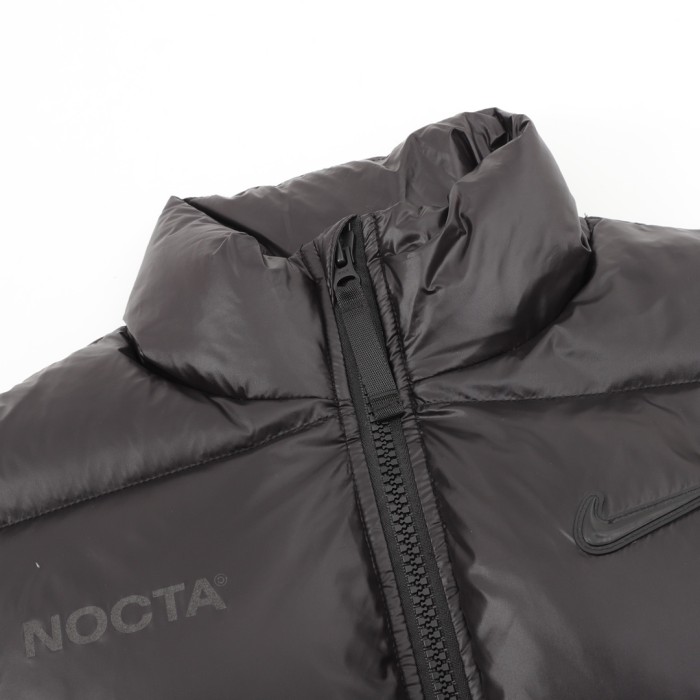 Nike x Drake Nocta Nrg Puffer Jacket