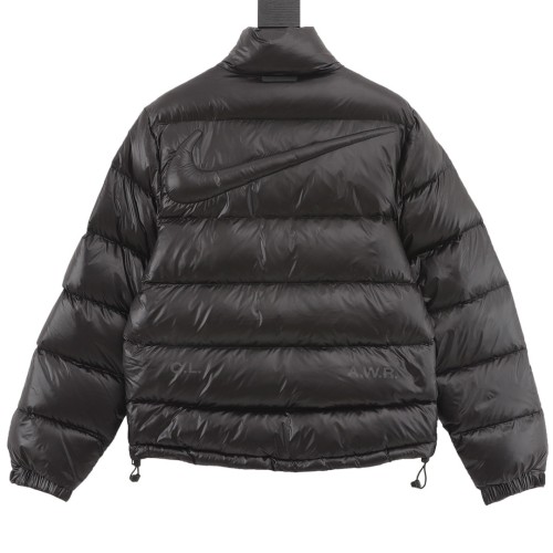Nike x Drake Nocta Nrg Puffer Jacket
