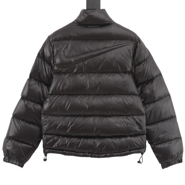 Nike x Drake Nocta Nrg Puffer Jacket
