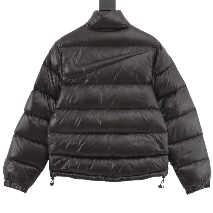 Nike x Drake Nocta Nrg Puffer Jacket