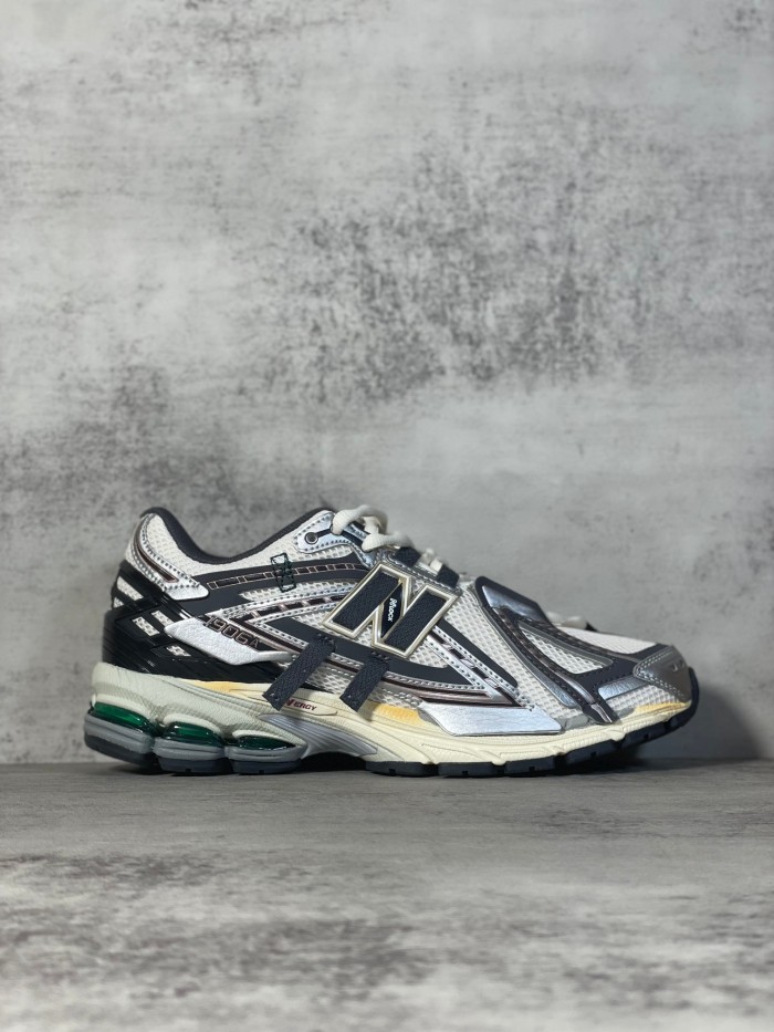 New Balance 1906A Tech Explosion